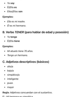 Profile photo of Jose Pérez, undefined tutor at Wiingy