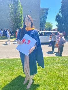 Profile photo of Sanoobar Bhaiyat, undefined tutor at Wiingy