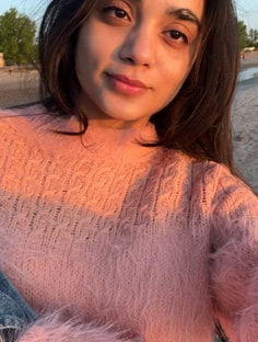 Profile photo of Sanoobar Bhaiyat, undefined tutor at Wiingy