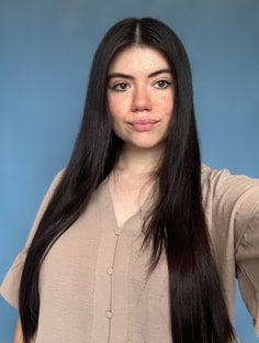 Profile photo of Julisa Torres, undefined tutor at Wiingy