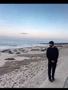 Profile photo of Bulent Evsen, undefined tutor at Wiingy