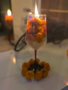 Profile photo of Kanika Gupta, undefined tutor at Wiingy