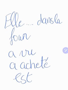 Profile photo of Grace Bassily, undefined tutor at Wiingy