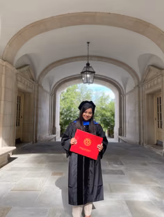 Profile photo of Monica Rahman, undefined tutor at Wiingy