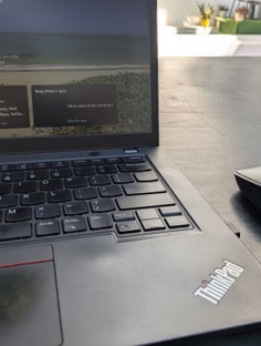 Profile photo of Harshit Agrawal, undefined tutor at Wiingy