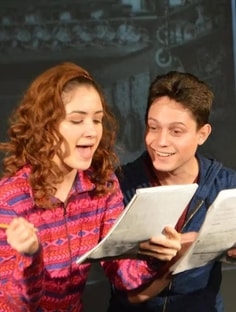 Profile photo of Josh Ilan, undefined tutor at Wiingy