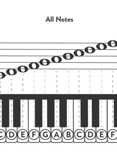 Profile photo of Olive Bernstein, undefined tutor at Wiingy