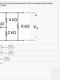 Profile photo of Chiranjib Dey, undefined tutor at Wiingy