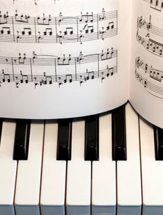 Profile photo of Arthran Fonjweng, undefined tutor at Wiingy