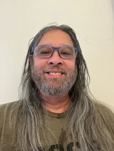 Profile photo of Dino Sordilla, undefined tutor at Wiingy