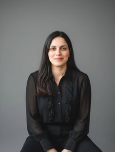 Profile photo of Anuja Gokhale, undefined tutor at Wiingy