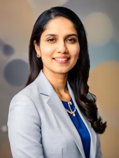 Profile photo of Anuja Gokhale, undefined tutor at Wiingy