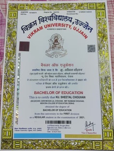 Profile photo of Sheetal Diyaware , undefined tutor at Wiingy