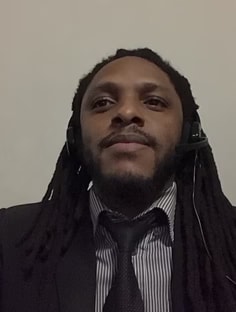 Profile photo of Kudzanai Dzindimu, undefined tutor at Wiingy