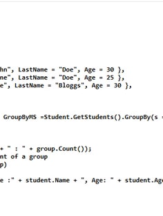 Profile photo of Asif Siddiqui, undefined tutor at Wiingy