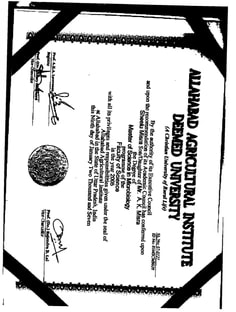 Profile photo of Sheelu Tripathi, undefined tutor at Wiingy