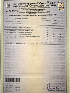 Profile photo of Mahaboob Mohammed , undefined tutor at Wiingy