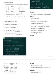 Profile photo of Abhinav Ranjan, undefined tutor at Wiingy