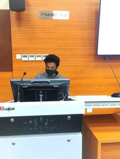 Profile photo of Sagar Gupta, undefined tutor at Wiingy