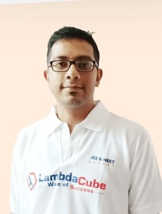 Profile photo of Rudranath Sen, undefined tutor at Wiingy