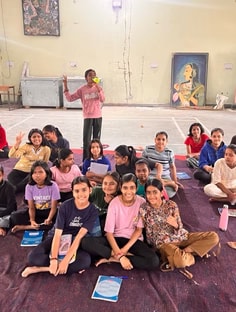 Profile photo of Piyush Kumar Gupta, undefined tutor at Wiingy