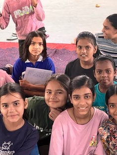 Profile photo of Piyush Kumar Gupta, undefined tutor at Wiingy