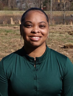 Profile photo of Ashley Cyriaque, undefined tutor at Wiingy