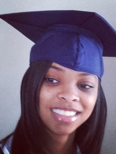 Profile photo of Ashley Cyriaque, undefined tutor at Wiingy