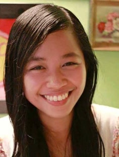 Profile photo of Karen Paula Suliguin, undefined tutor at Wiingy