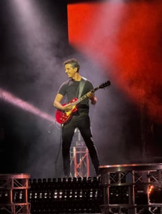 Profile photo of Edgard Javier Fonseca Grigsby, undefined tutor at Wiingy