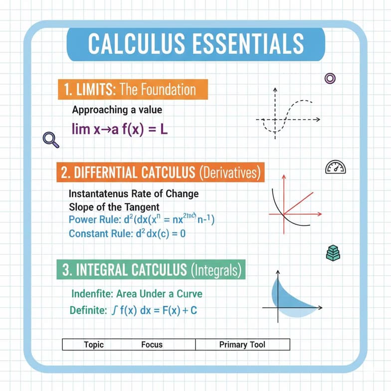 Mathematics learning materials by Prabhakar