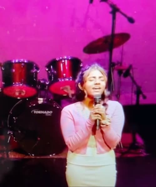 Digital pen-tab teaching notes by Sakthi Shridevi