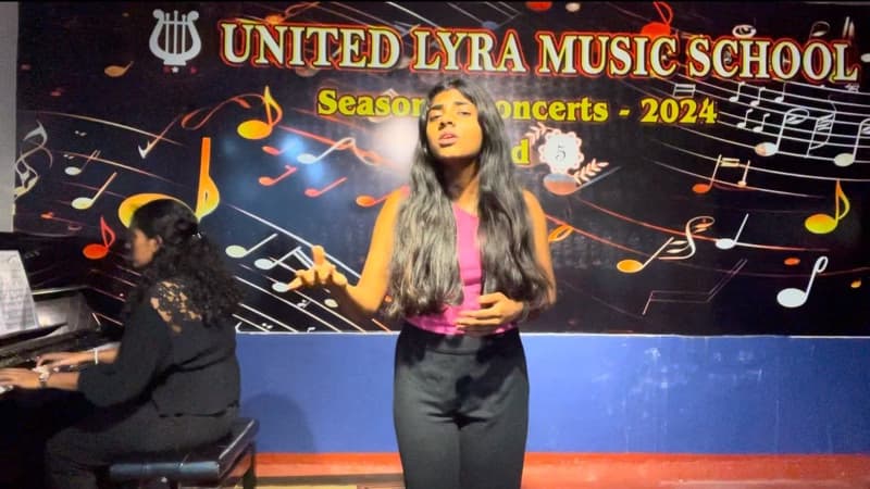 Digital pen-tab teaching notes by Sakthi Shridevi