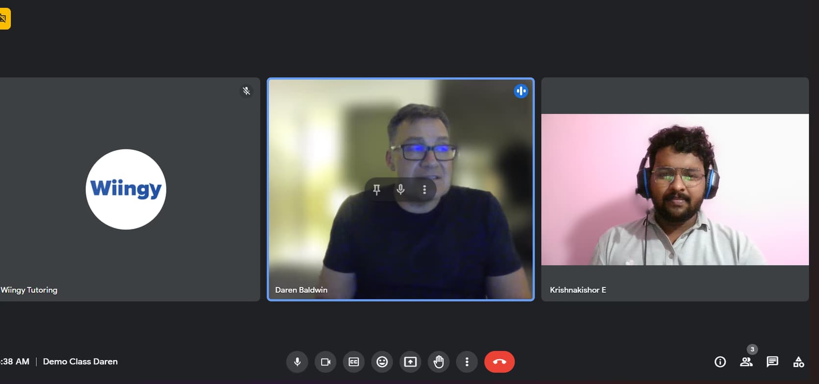 Graphic Design & Related Tools learning materials by Krishnakishor