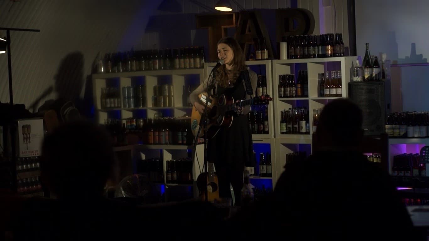 Digital pen-tab teaching notes by Kameliya