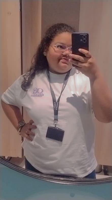 Profile photo of Akshada , Biology tutor at Wiingy