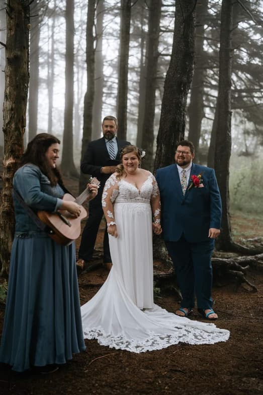 Digital pen-tab teaching notes by Erica