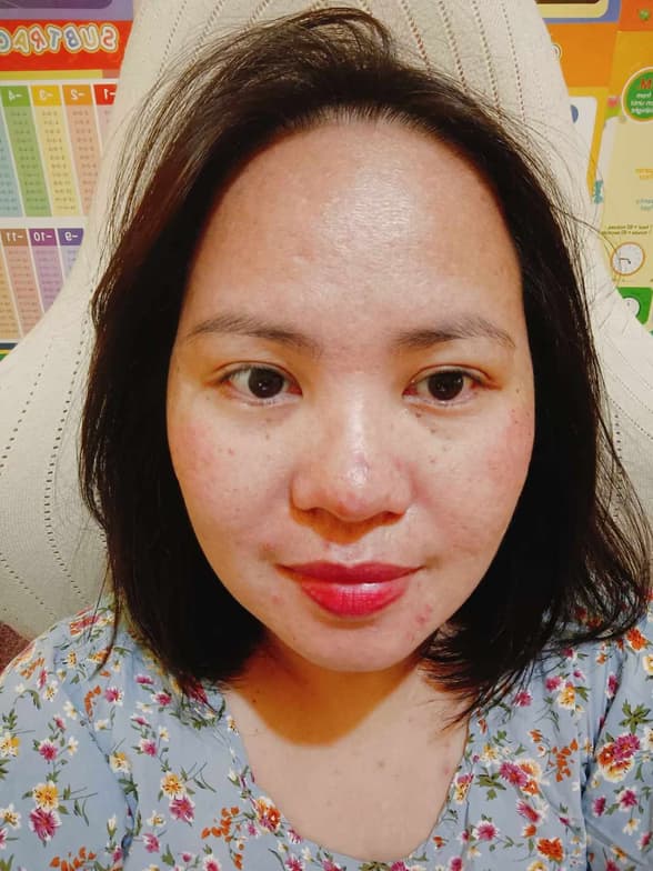 Profile photo of JULIE ANN, Mathematics tutor at Wiingy