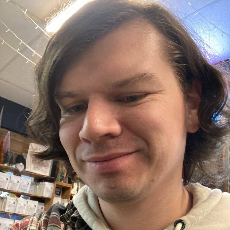 Profile photo of Daniel, Piano tutor at Wiingy