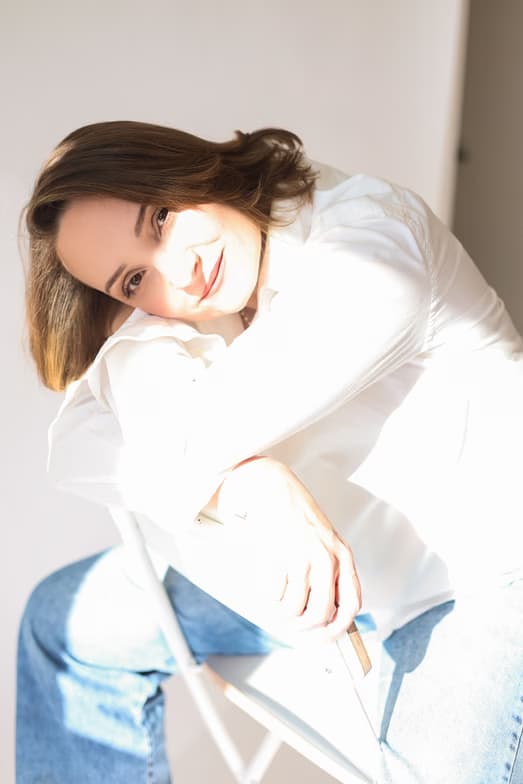 Profile photo of Claudia , Piano tutor at Wiingy