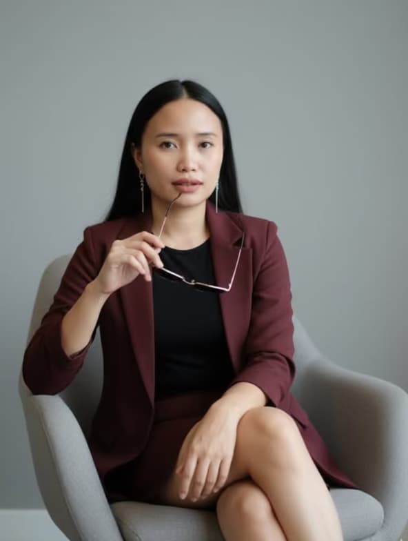 Profile photo of Jenilyn , English tutor at Wiingy