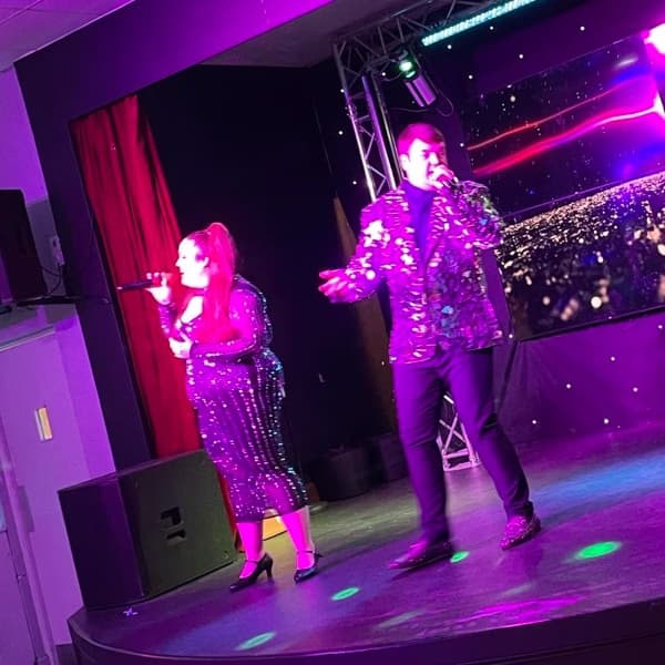 Digital pen-tab teaching notes by Nicole