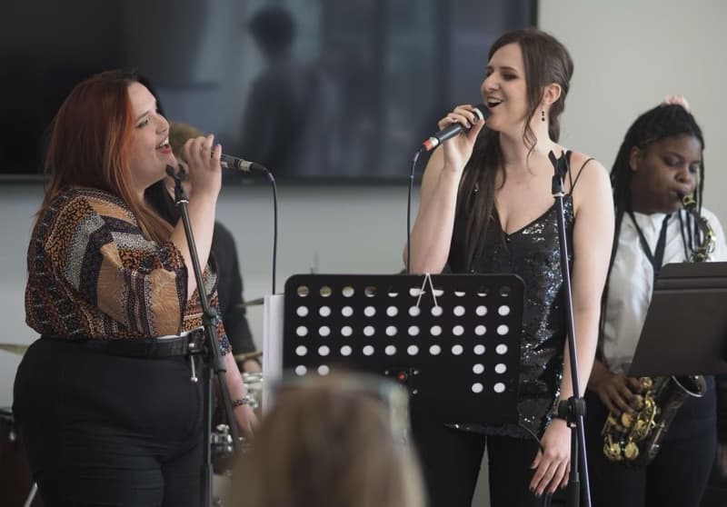 Digital pen-tab teaching notes by Nicole