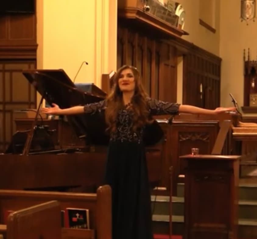 Digital pen-tab teaching notes by Alyssa