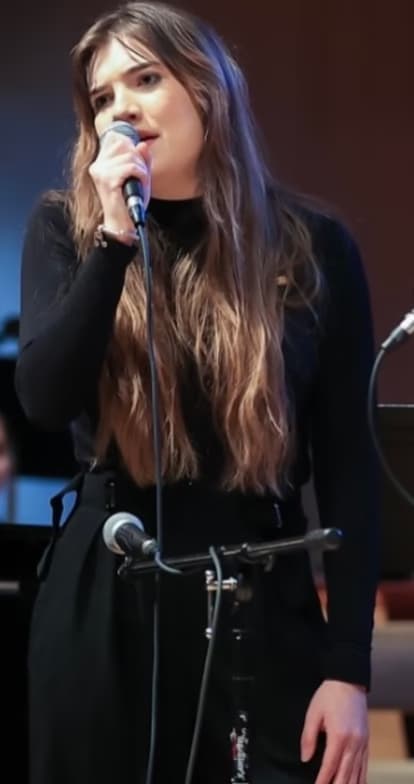 Digital pen-tab teaching notes by Alyssa