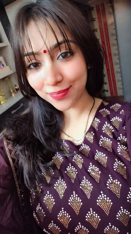 Profile photo of Kanika, Mathematics tutor at Wiingy