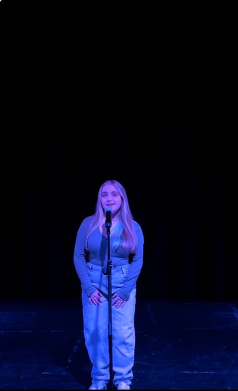 Digital pen-tab teaching notes by Emma