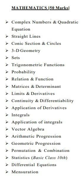 Mathematics learning materials by Ruchi