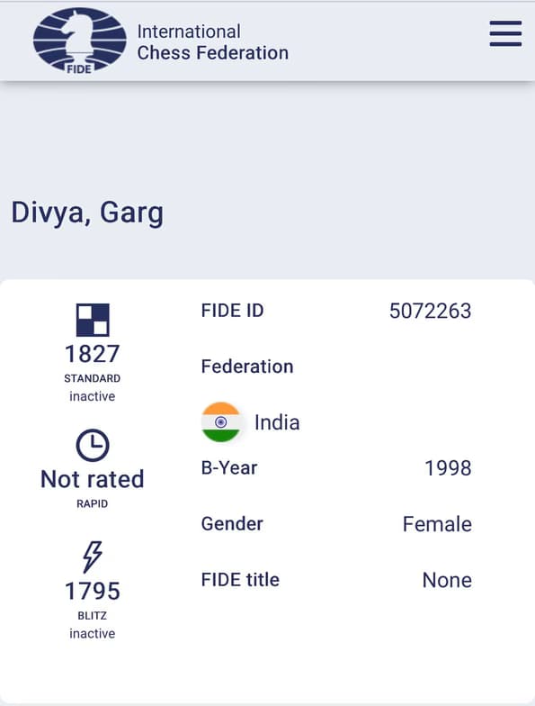 Digital pen-tab teaching notes by Divya