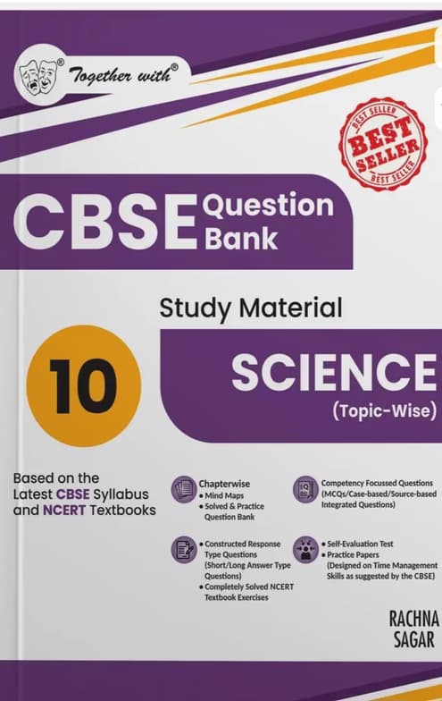 Physics learning materials by Prathyusha